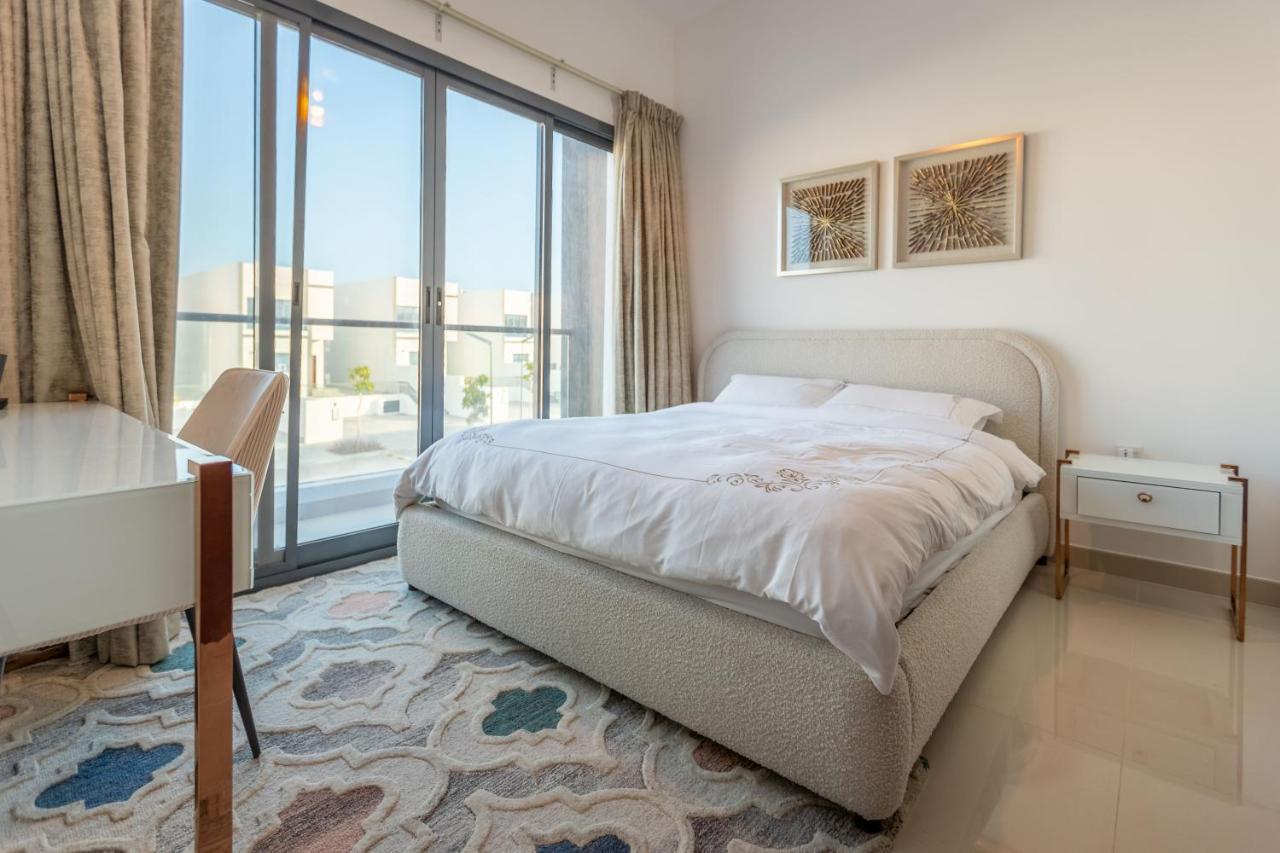 Al Dana Sea View Villa Fujairah Exterior foto