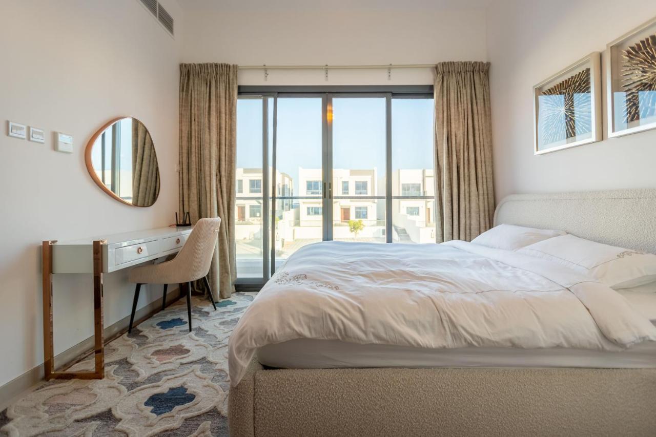Al Dana Sea View Villa Fujairah Exterior foto